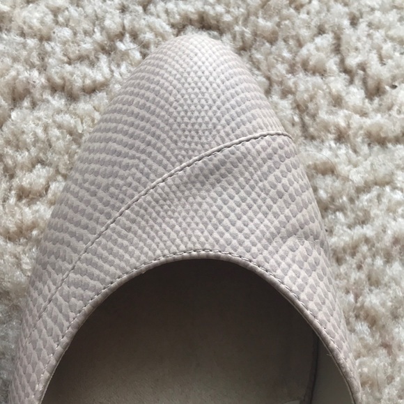 Heeled shoes from Naturalizer. Once used. - Picture 6 of 6